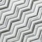 Msi Urban Wave Lapis Hand Crafted 15.63 In. X 9 In. X 8Mm Glass Mosaic Wall Tile, 10PK ZOR-MD-0374 - alternate 3